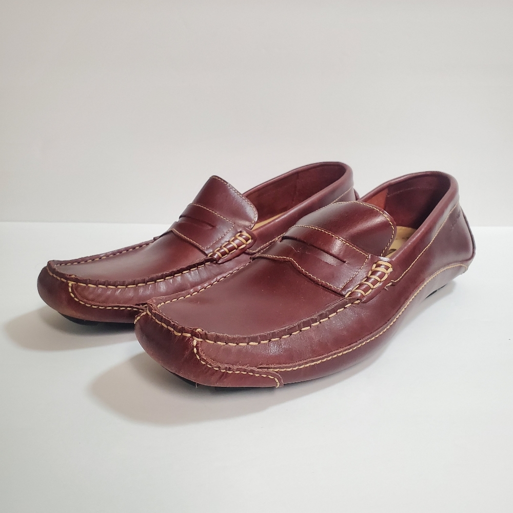 Rockport Loafers sz 11